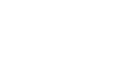 APKTrust.pk