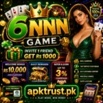 6nnn Game