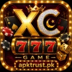xc777 Game